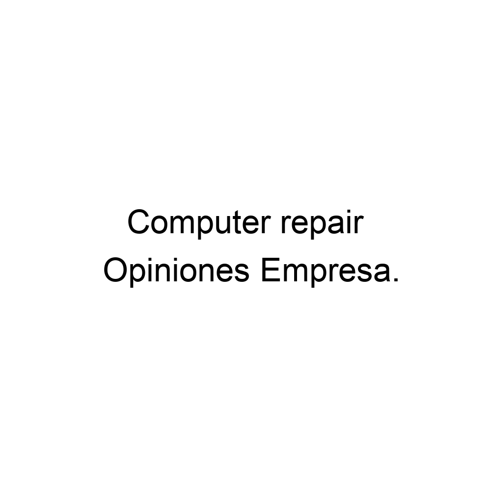 opiniones-computer-repair-3015890576